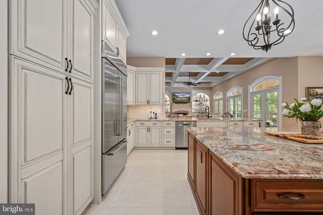 11515 FAWN LAKE PKWY, Spotsylvania, VA 22551