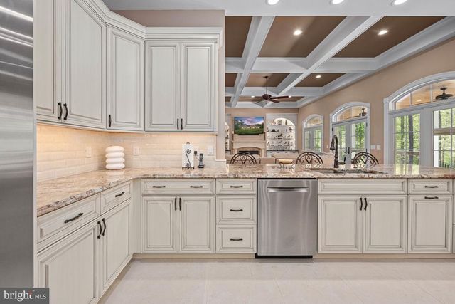 11515 FAWN LAKE PKWY, Spotsylvania, VA 22551