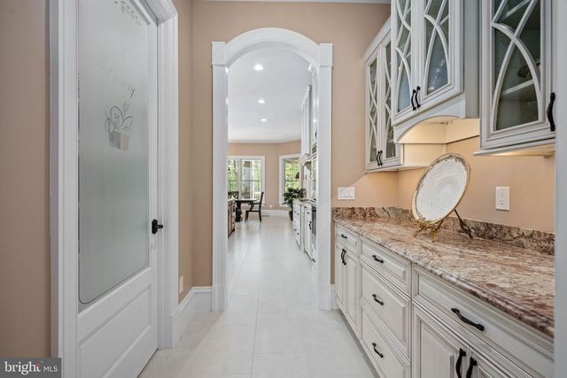 11515 FAWN LAKE PKWY, Spotsylvania, VA 22551