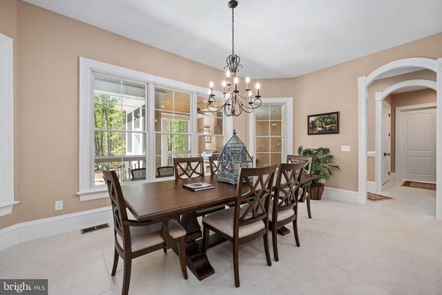 11515 FAWN LAKE PKWY, Spotsylvania, VA 22551