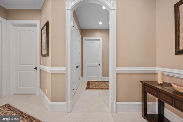 11515 FAWN LAKE PKWY, Spotsylvania, VA 22551