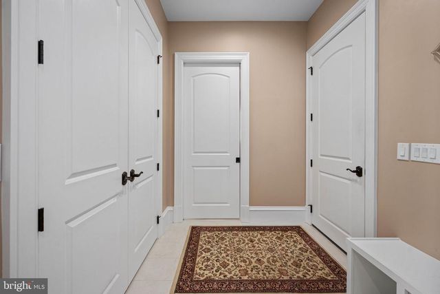 11515 FAWN LAKE PKWY, Spotsylvania, VA 22551
