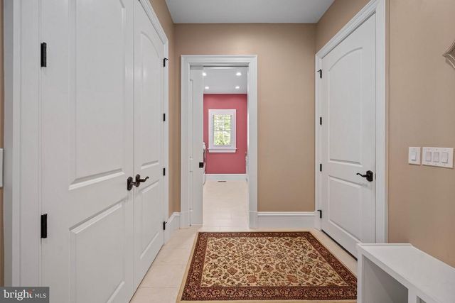 11515 FAWN LAKE PKWY, Spotsylvania, VA 22551