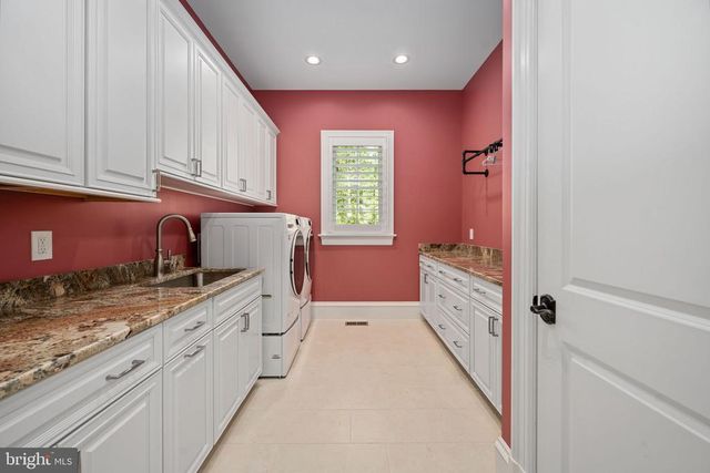 11515 FAWN LAKE PKWY, Spotsylvania, VA 22551