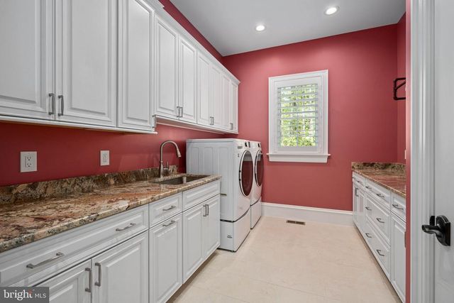 11515 FAWN LAKE PKWY, Spotsylvania, VA 22551