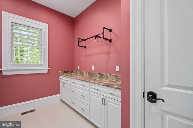 11515 FAWN LAKE PKWY, Spotsylvania, VA 22551