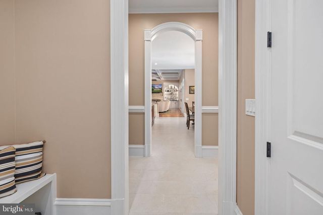 11515 FAWN LAKE PKWY, Spotsylvania, VA 22551