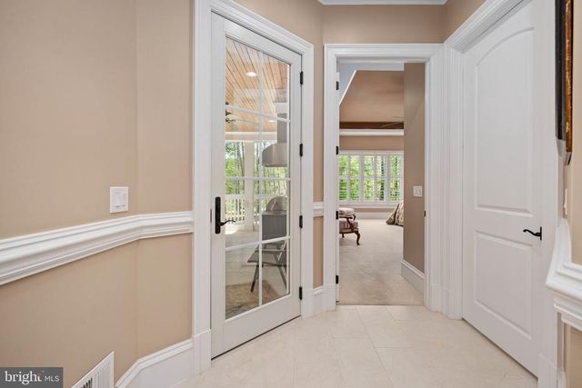 11515 FAWN LAKE PKWY, Spotsylvania, VA 22551