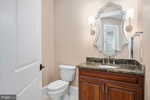 11515 FAWN LAKE PKWY, Spotsylvania, VA 22551