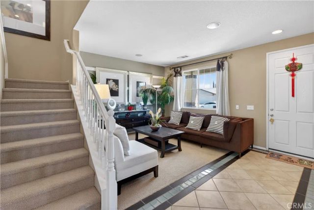 1568 Leland Street, Beaumont, CA 92223