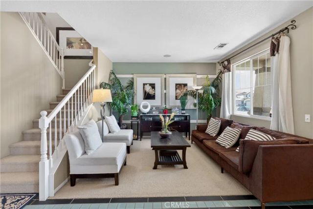 1568 Leland Street, Beaumont, CA 92223