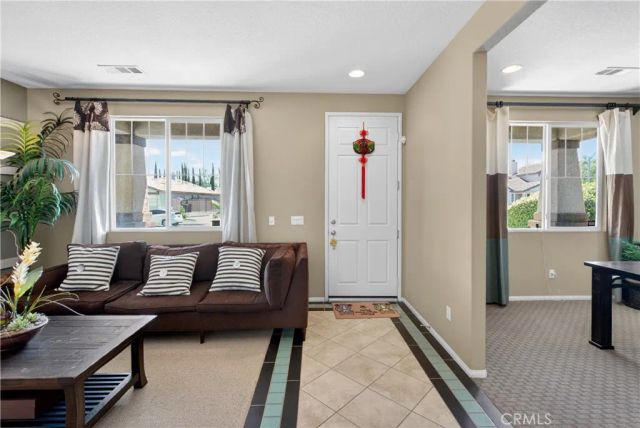 1568 Leland Street, Beaumont, CA 92223