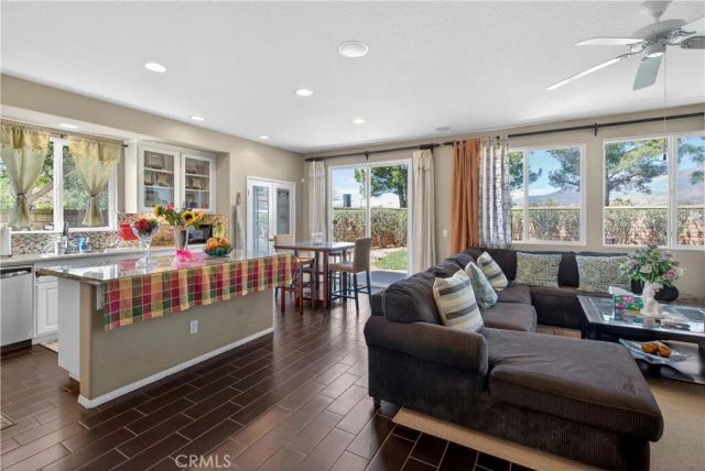 1568 Leland Street, Beaumont, CA 92223