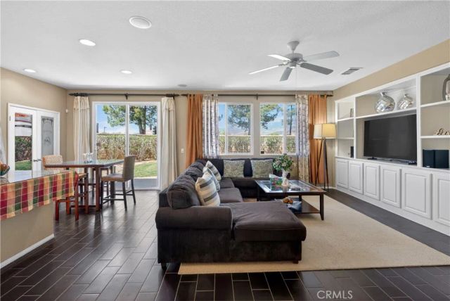1568 Leland Street, Beaumont, CA 92223