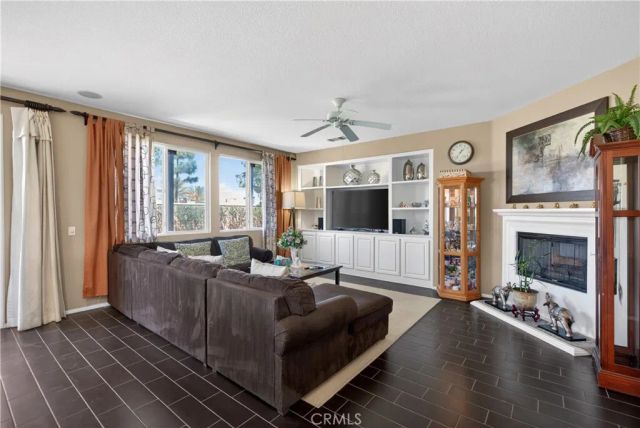 1568 Leland Street, Beaumont, CA 92223