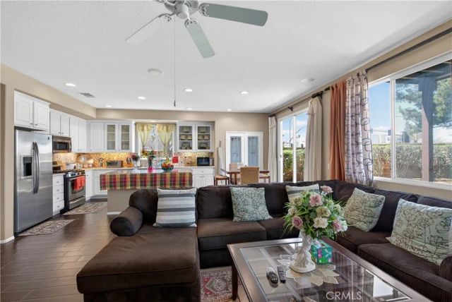 1568 Leland Street, Beaumont, CA 92223
