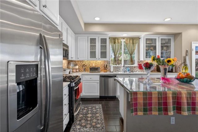 1568 Leland Street, Beaumont, CA 92223