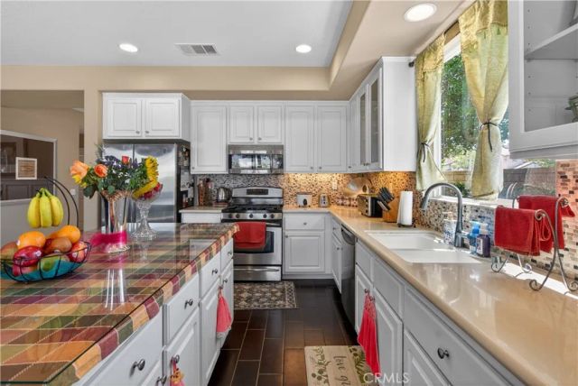 1568 Leland Street, Beaumont, CA 92223