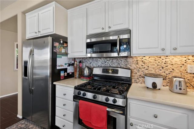 1568 Leland Street, Beaumont, CA 92223
