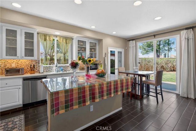 1568 Leland Street, Beaumont, CA 92223
