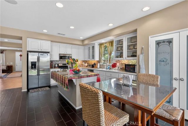 1568 Leland Street, Beaumont, CA 92223