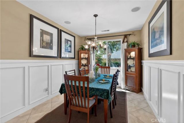1568 Leland Street, Beaumont, CA 92223