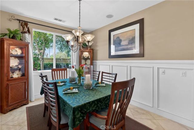 1568 Leland Street, Beaumont, CA 92223
