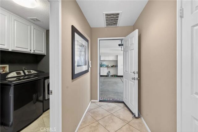 1568 Leland Street, Beaumont, CA 92223