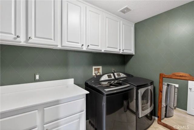 1568 Leland Street, Beaumont, CA 92223