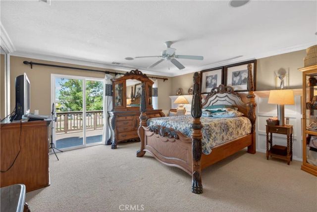 1568 Leland Street, Beaumont, CA 92223
