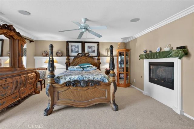 1568 Leland Street, Beaumont, CA 92223