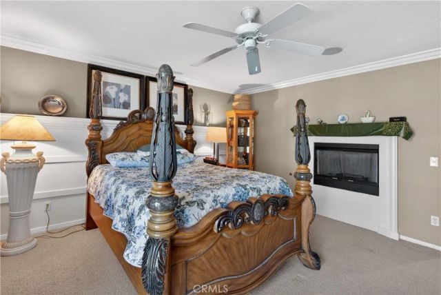 1568 Leland Street, Beaumont, CA 92223