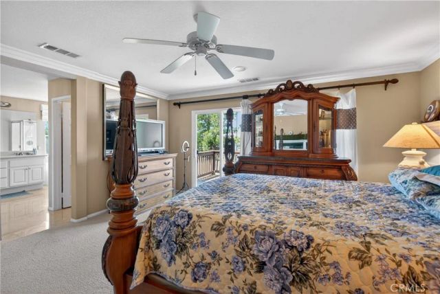 1568 Leland Street, Beaumont, CA 92223