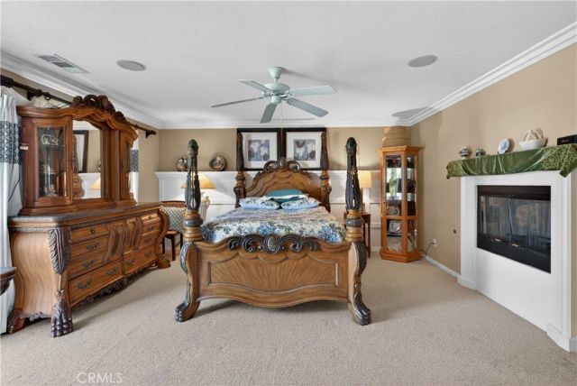 1568 Leland Street, Beaumont, CA 92223