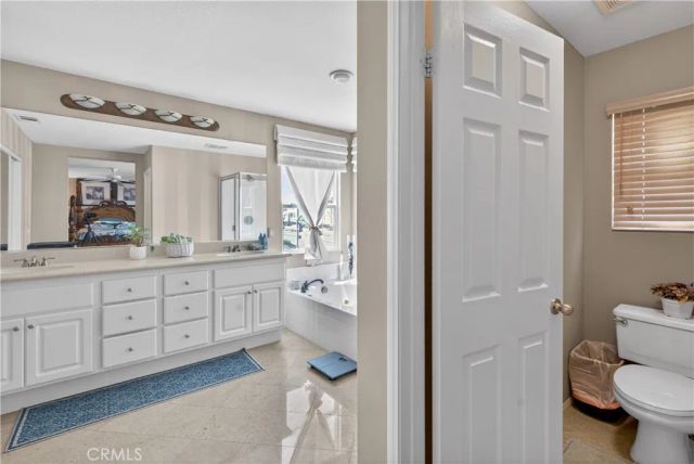 1568 Leland Street, Beaumont, CA 92223