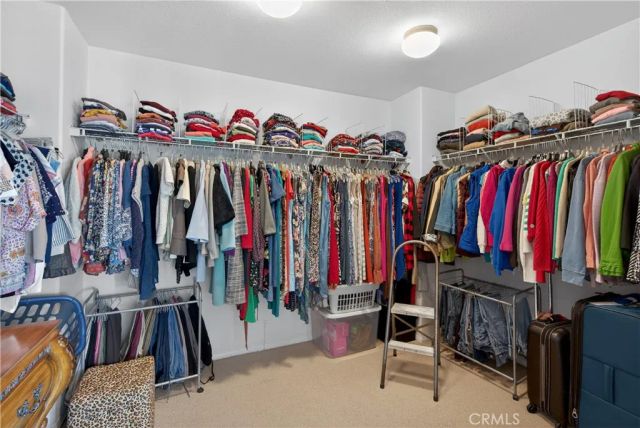 1568 Leland Street, Beaumont, CA 92223