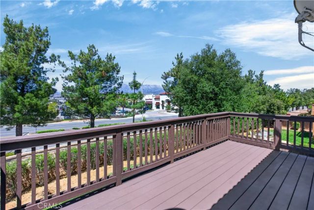 1568 Leland Street, Beaumont, CA 92223
