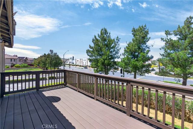 1568 Leland Street, Beaumont, CA 92223
