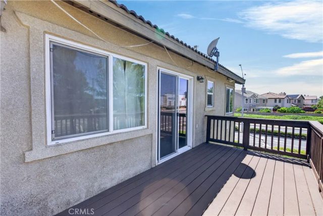 1568 Leland Street, Beaumont, CA 92223