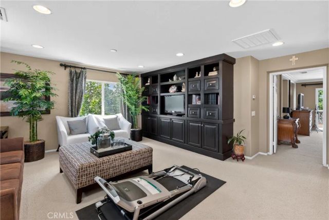 1568 Leland Street, Beaumont, CA 92223