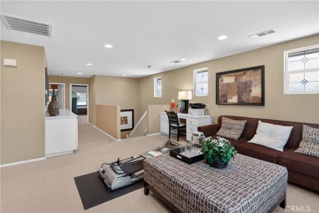 1568 Leland Street, Beaumont, CA 92223