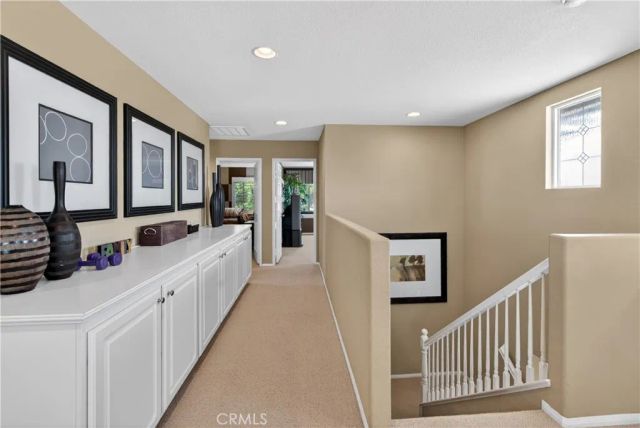 1568 Leland Street, Beaumont, CA 92223