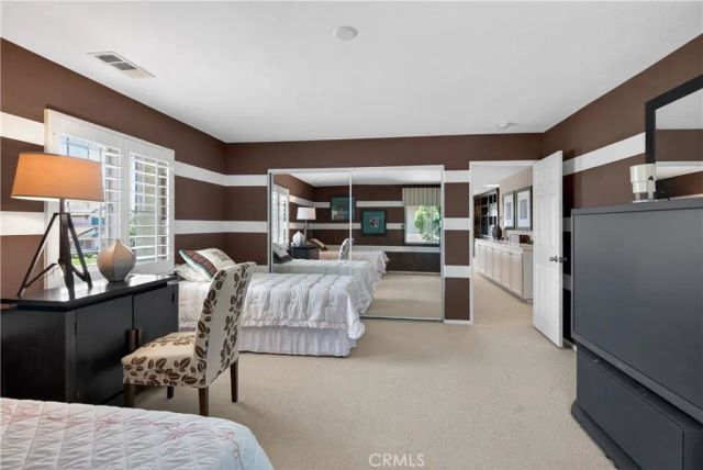 1568 Leland Street, Beaumont, CA 92223