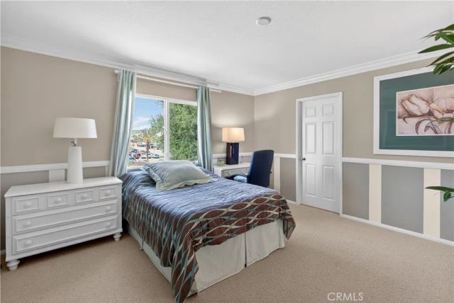 1568 Leland Street, Beaumont, CA 92223