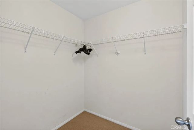 1568 Leland Street, Beaumont, CA 92223