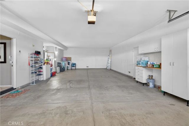 1568 Leland Street, Beaumont, CA 92223