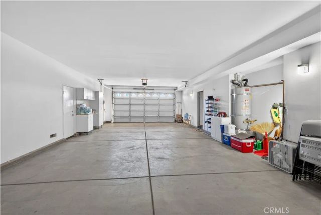 1568 Leland Street, Beaumont, CA 92223