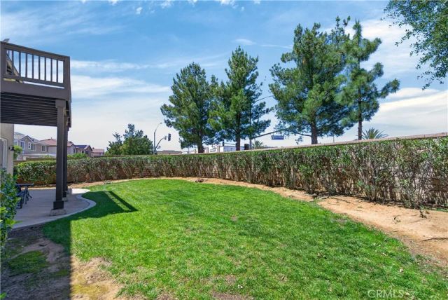 1568 Leland Street, Beaumont, CA 92223