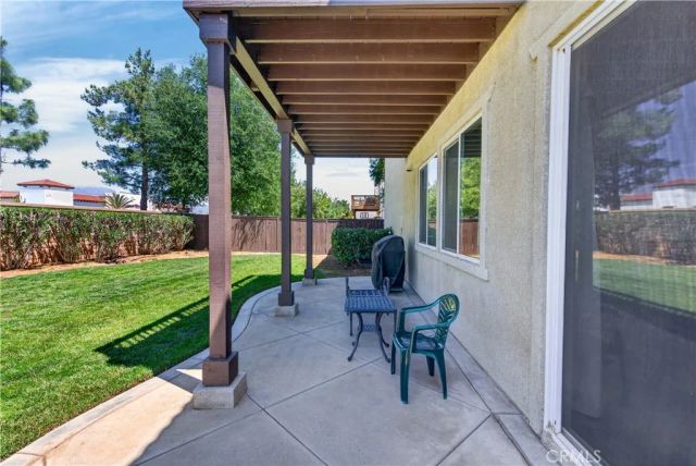 1568 Leland Street, Beaumont, CA 92223