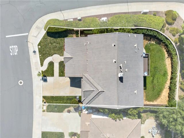 1568 Leland Street, Beaumont, CA 92223